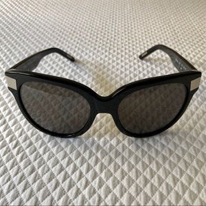 Nina Ricci sunglasses